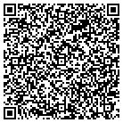 QR code with Stat Medical Laboratories contacts
