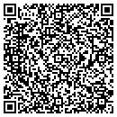 QR code with VIP Custodial Building Service contacts
