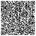 QR code with Messenger Reality Management contacts