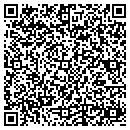 QR code with Head Start contacts