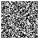 QR code with Strange Brew contacts