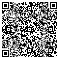 QR code with Carnegie Frames contacts