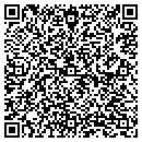 QR code with Sonoma Tile Works contacts