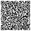 QR code with Carlson Travel Network/Gateway contacts