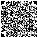 QR code with Village In The Woods contacts
