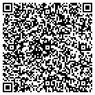 QR code with Glendale Grocery Store contacts