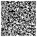QR code with Sroka's Service Center contacts