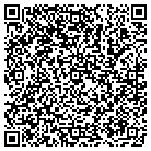 QR code with California Dessert Dates contacts