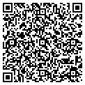 QR code with Jreck Subs contacts