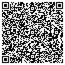 QR code with Steven Silberg DDS contacts