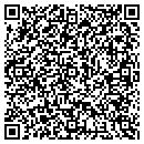 QR code with Woodduck Construction contacts