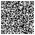 QR code with Two Ways Mini Market contacts