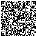 QR code with Monacell Motors contacts