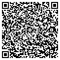 QR code with Ambrosia Restaurant contacts