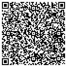 QR code with Adchem Industry Inc contacts