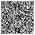 QR code with Michael Dattero contacts