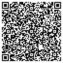 QR code with Alaska Photo Tours contacts
