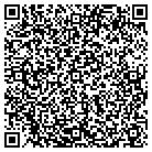 QR code with Harbour Point At Northpoint contacts