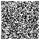 QR code with Parks & Recreation Department contacts