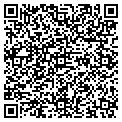 QR code with Russ Pizza contacts