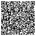 QR code with Aspen Finishing Co contacts
