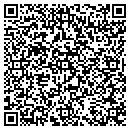 QR code with Ferrari Group contacts