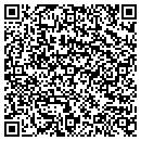 QR code with You Gotta Believe contacts
