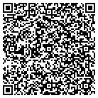 QR code with Tanglewood Development LLC contacts