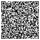 QR code with Rwm Enterprises contacts