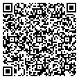 QR code with Lightworks contacts