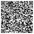 QR code with Joey Tais Auto Sales contacts