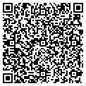 QR code with Atp Sales contacts