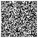 QR code with East AAA Septic contacts