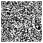 QR code with Shuback Heating & Cooling contacts