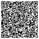 QR code with Born Free Motel contacts