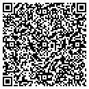 QR code with Old Barnworks contacts