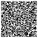 QR code with Price Cutters Grocery Store contacts
