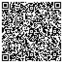 QR code with Aurelios Tailor Shop contacts