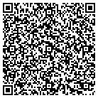 QR code with Barry Best Building & Contr contacts