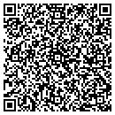 QR code with Optical Spectrum contacts