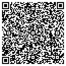 QR code with Chilingaryan Gevork contacts