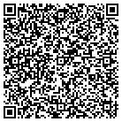 QR code with 24 Hour 7 Day Emrgncy Lcksmth contacts