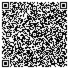 QR code with Lion Electrical Constrs Co contacts