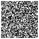 QR code with Valley Printing & Graphics contacts