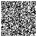 QR code with Youngworld Store contacts