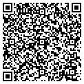 QR code with Leonard Loagh contacts