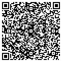 QR code with Linkers The contacts
