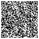 QR code with PS 44 Marcus Garvey contacts