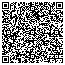 QR code with Jeffrey A Horn contacts
