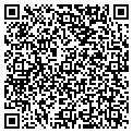 QR code with Machine & Tool Co contacts